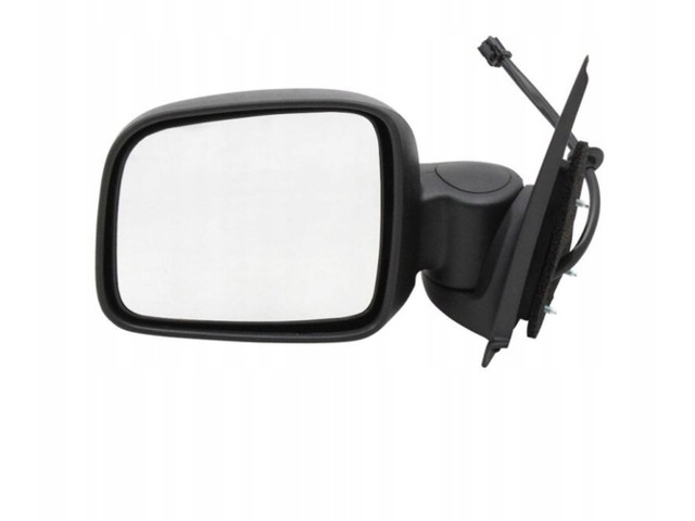 Zpětné zrcátko  Jeep Cherokee 2006  55155843AF, 3410514M  