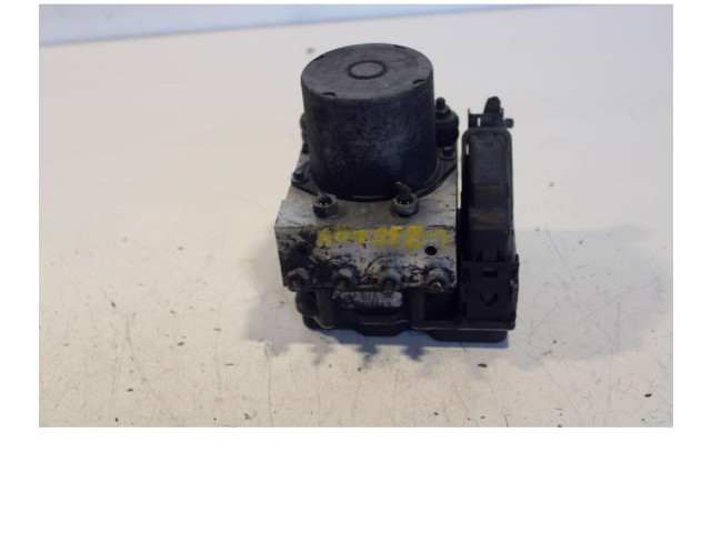 Jednotka ABS 0265230156   Smart ForTwo II 2007