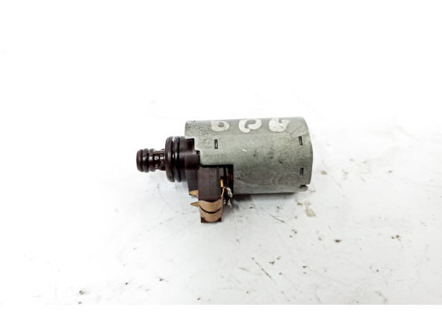 Блок управления коробкой передач A1402770535, 48B13625C00   Mercedes-Benz CLK A209 C209