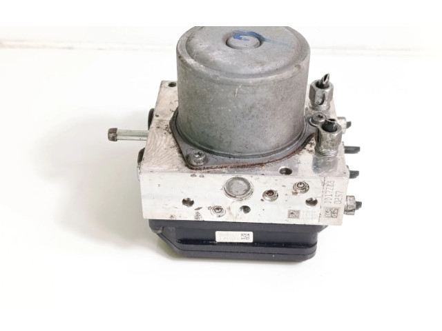 Jednotka ABS 476605SH0A, 8109D0038   Nissan Leaf II (ZE1) 2019
