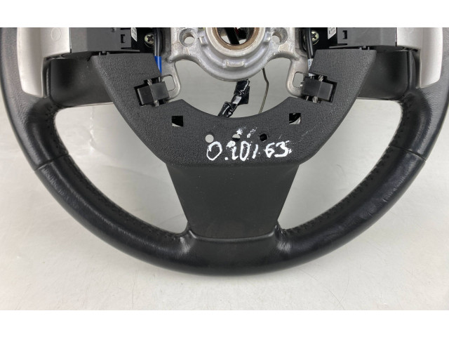Volant Subaru Outback 2010 GS12003730, GS120-03730  
