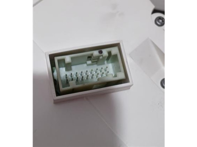 Панель приборов 9838064880   Peugeot Rifter       