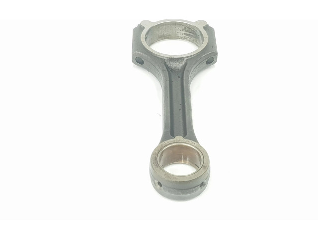 Ojnice  BIELAD4FC, D4FC    KIA Ceed  