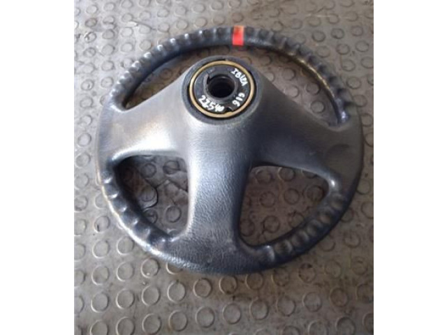 Volant Seat Ibiza II (6k) 1994 6K0419660  