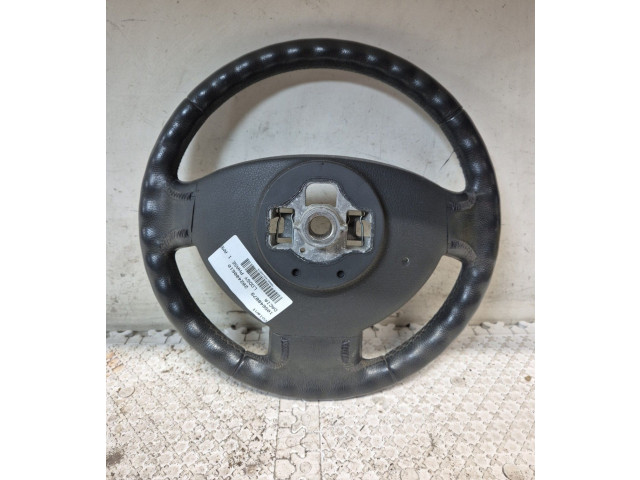 Volant Dacia Lodgy 2012 484302027R  