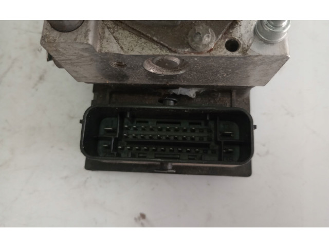 Jednotka ABS 51801321, 0265231997   Fiat Fiorino 2008