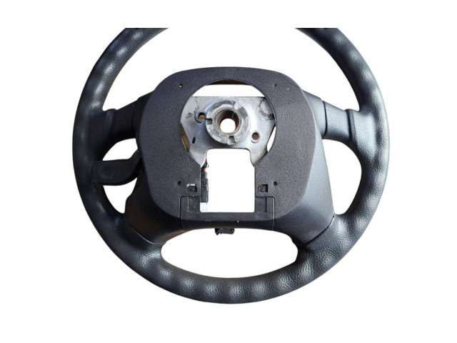 Volant Mitsubishi Grandis 2006   