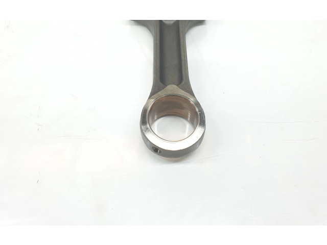Ojnice  7701477831, 7701477831    Renault Laguna III  