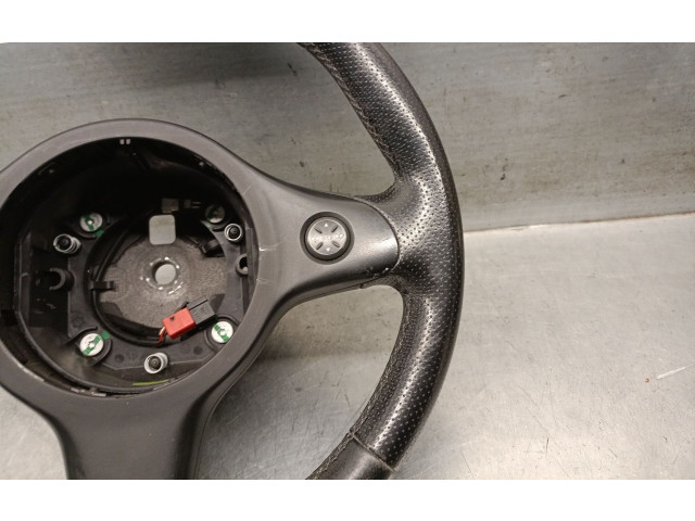 Руль Alfa Romeo 159   -  года 71749154, 71749154      