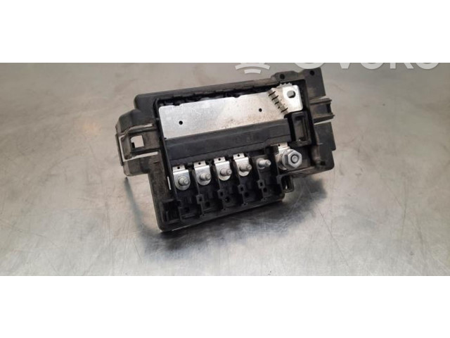   Pojistková skříňka 2Q0937548D   Volkswagen Polo VI 2019