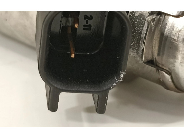 Vstřikovač 9842811780   Toyota Proace    YH01 