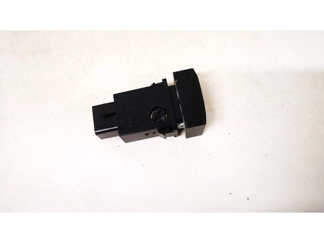 Переключатель дворников 937803e000   KIA Sorento