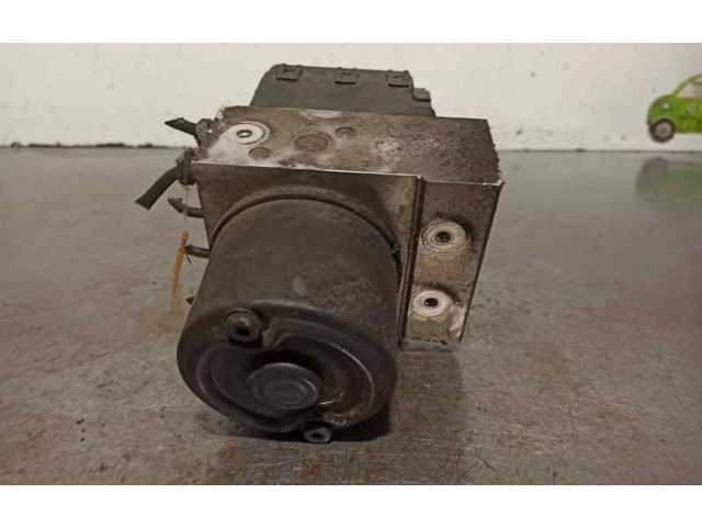 Jednotka ABS 58910H1500, SW03312010   Hyundai Terracan 2006