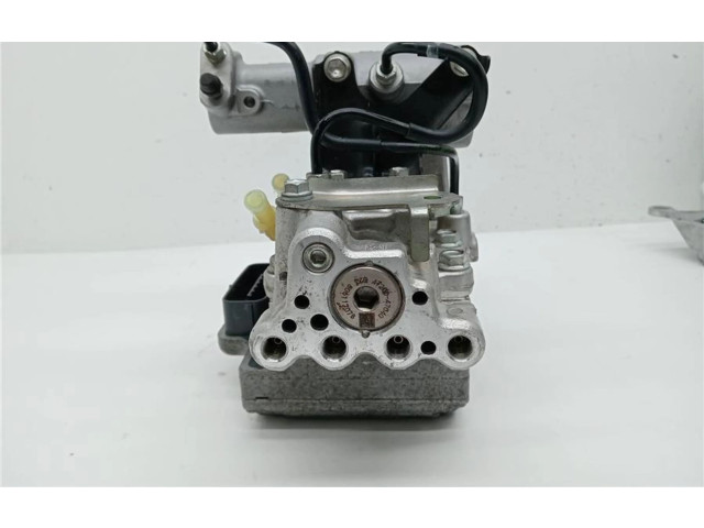 Jednotka ABS 4727047030, 0140001   Toyota Corolla E210 E21 2018