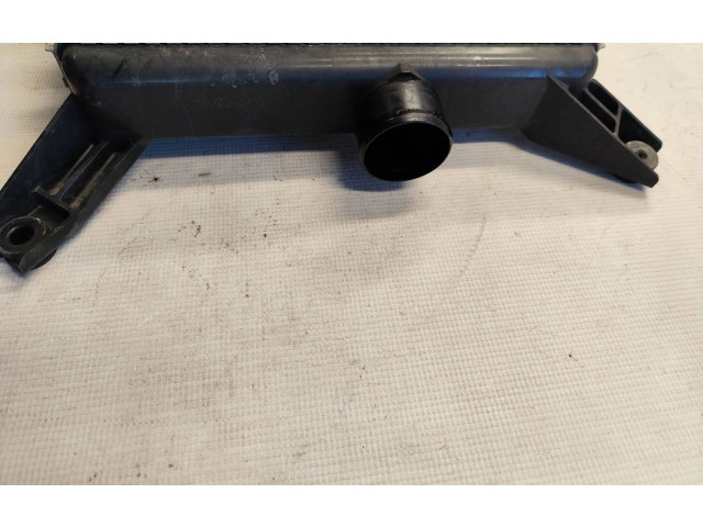 Čerpadlo oleje 27040-51114   Toyota RAV 4 (XA20)   