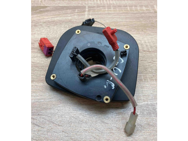 Подрулевой шлейф SRS 4D0951543, 79395   Audi A6 S6 C4 4A