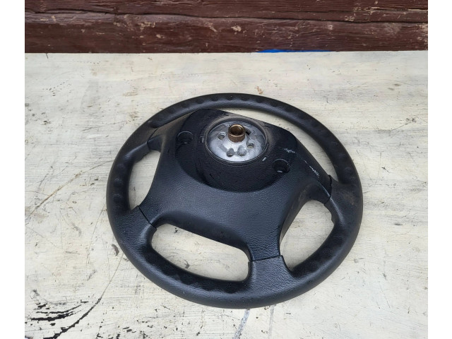 Volant Daewoo Lanos 2001 96296833  
