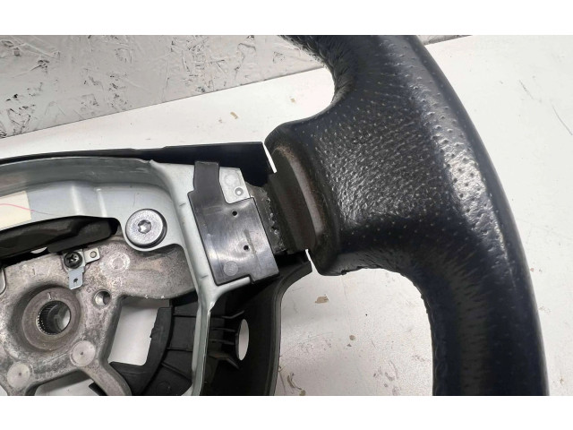 Volant Nissan X-Trail T31 2008   