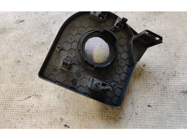 Подрулевой шлейф SRS 283396, 18432706   Volkswagen Transporter - Caravelle T5