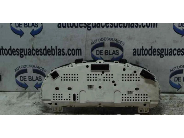 Панель приборов 11642-00070, CUADROINSTRUMENTOS   Hyundai Santa Fe       