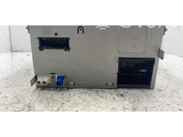 Дисплей    2255461090103   Volkswagen Tiguan