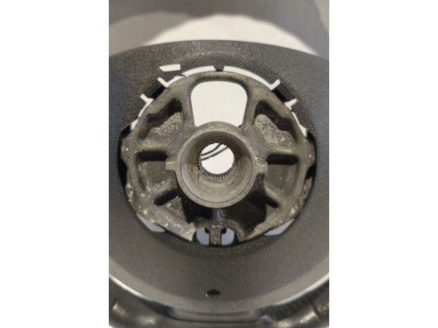 Volant Renault Scenic II -  Grand scenic II 2004 8200106306, 8200282593  