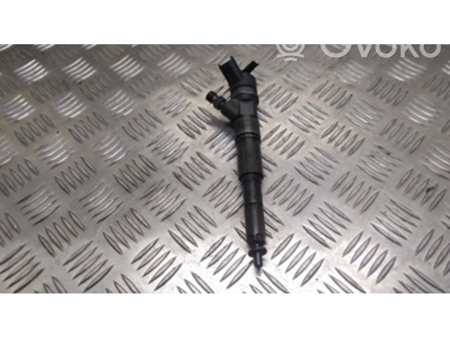 Vstřikovač 7785984, 0445110047   BMW 3 E46  pro naftový motor 3.0 1 