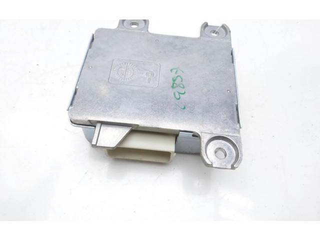 Блок подушек безопасности 56007706AB   Jeep Grand Cherokee