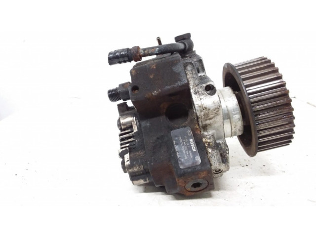 Vstřikovací čerpadlo 0445010034, 0928400493   Chrysler Voyager  pro naftový motor 2.5  
