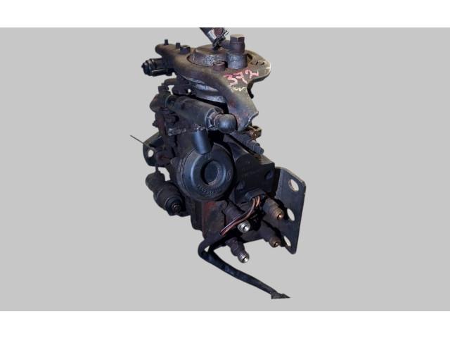 Vstřikovací čerpadlo 0460494372, 0986440152   Opel Astra F    X 17 DTL 