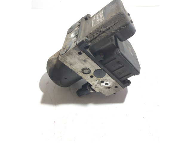 Блок АБС 4E0614517BC, 0265950135   Audi  A8 S8 D3 4E  2002 - 2009 года