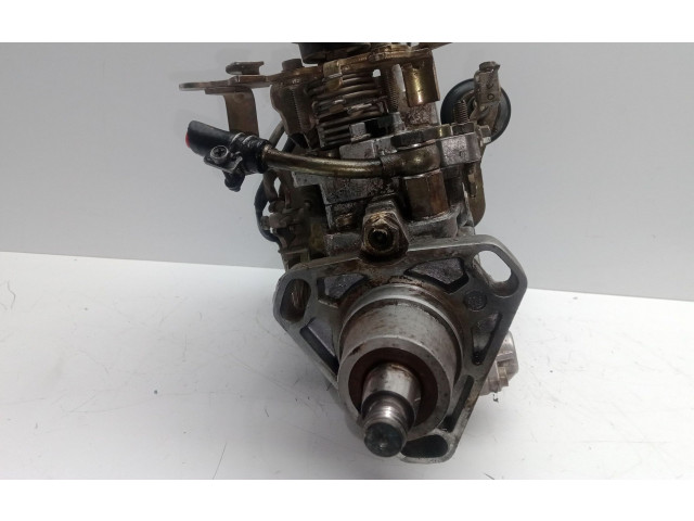 Vstřikovací čerpadlo 0460494468, BOSCH   Nissan Serena    LD23 G 