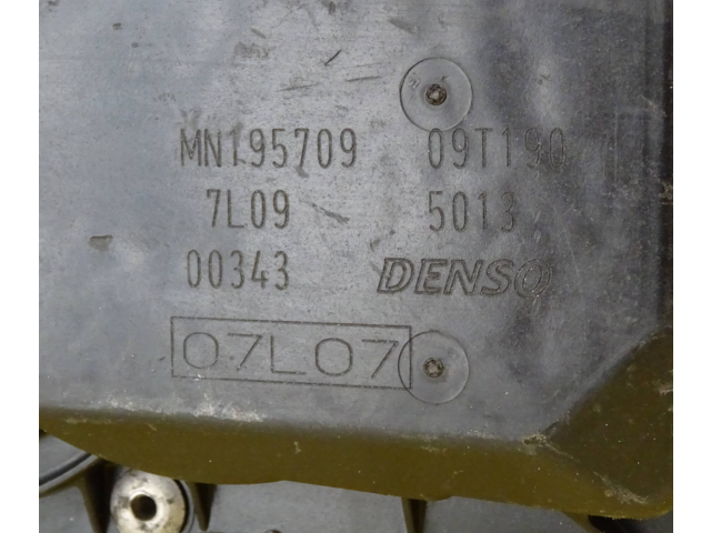 Jednotka ABS MN195709   Mitsubishi Colt 2009