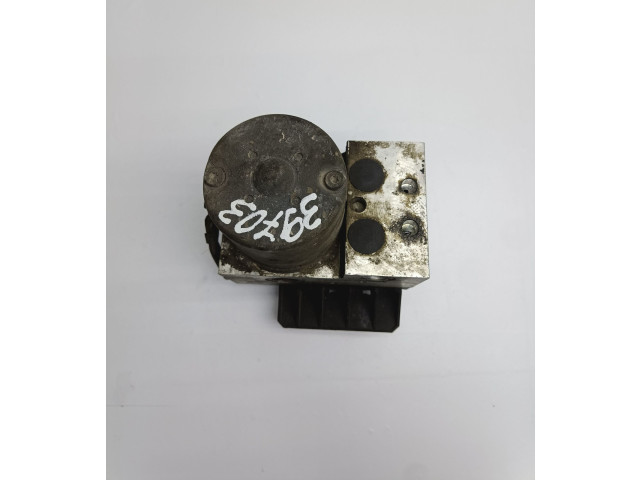 Jednotka ABS 0130108097, 9632833580   Peugeot 607 2003