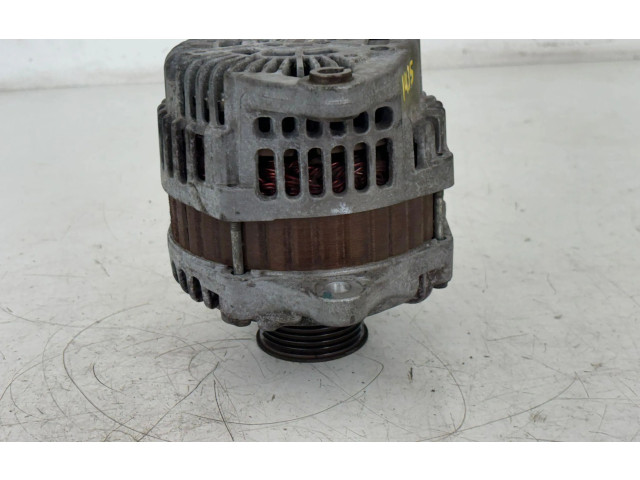 Генератор 231003JA1A, 231003JA1A   Nissan Murano Z51      