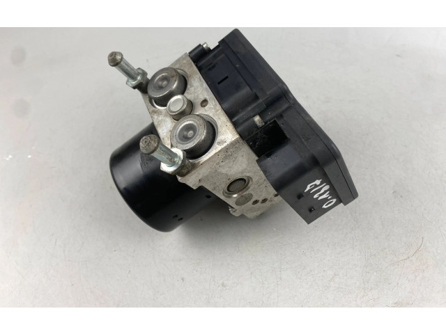Jednotka ABS 27536AJ04B   Subaru Outback 2013