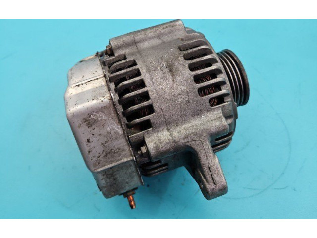 Генератор 27060-9740, IMPRK1455474   Daihatsu YRV      