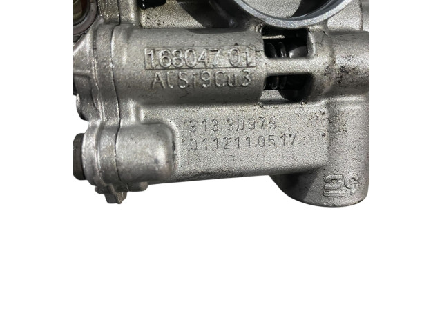 Čerpadlo oleje 31330979, 0112110517   Volvo XC60   