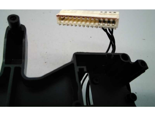 Ручка стеклоочистителей 4G8953502AC, E2-A1-22-1   Audi Q5 SQ5