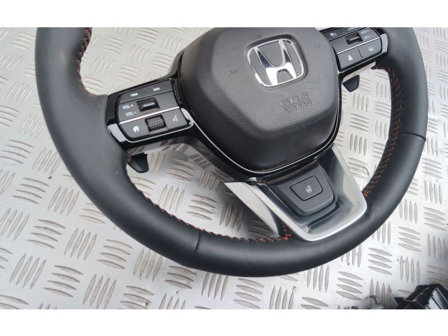 Volant Honda CR-V 2023 785003A8R710M1  
