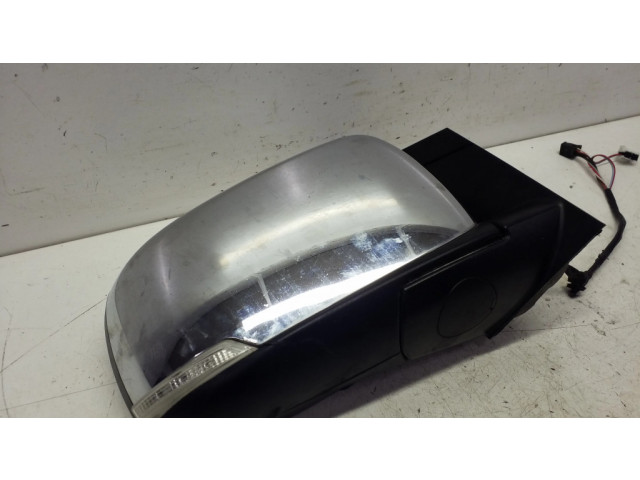 Zpětné zrcátko pravé Chrysler Town & Country V 2011  68029456AE, 7111880  
