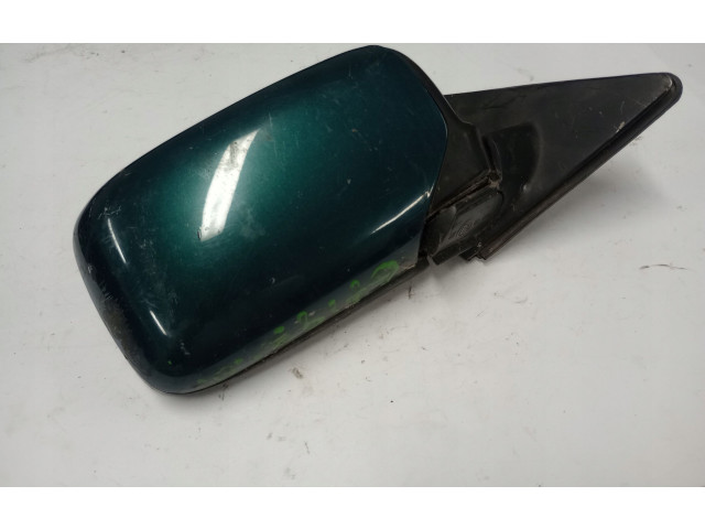 Zpětné zrcátko  BMW 3 E36 1995  E9014062  
