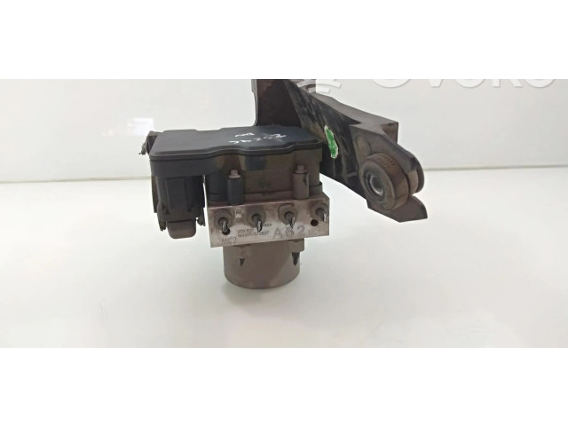 Jednotka ABS 39064664   Opel Astra  2017