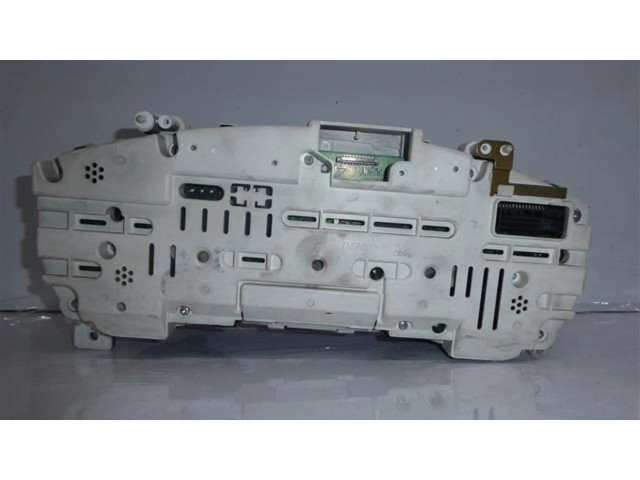 Přístrojová deska  Honda Insight 2009 257450-5284  