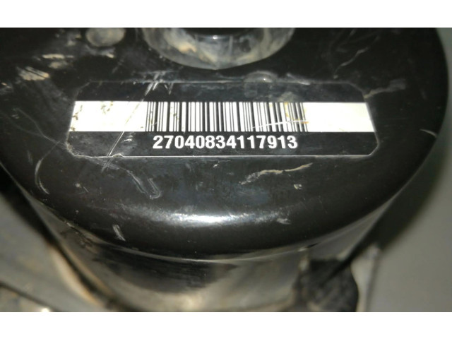 Jednotka ABS SLV4670A552   Mitsubishi Outlander 2011