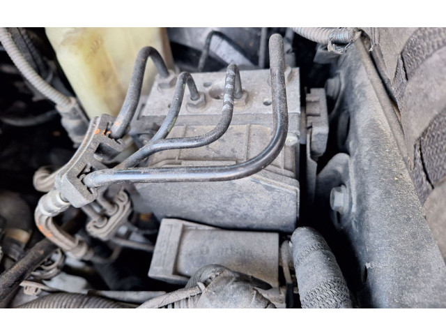 Jednotka ABS 0265225268   Alfa Romeo GT 2004