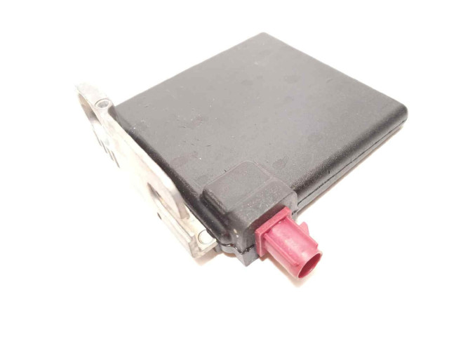 Píst 3G9035534   Volkswagen Arteon    DNNA 