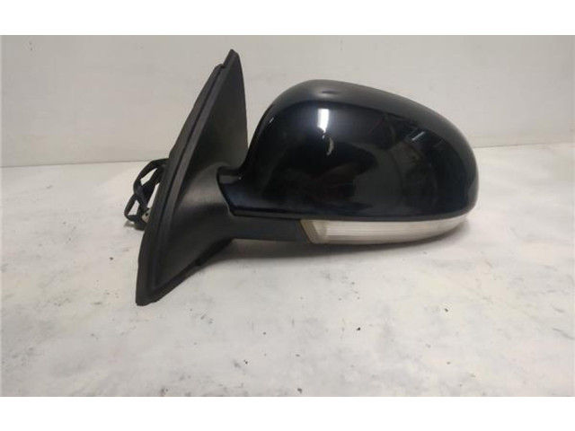 Zpětné zrcátko  Volkswagen Jetta V 2006  1K5857933, 1K5857933  