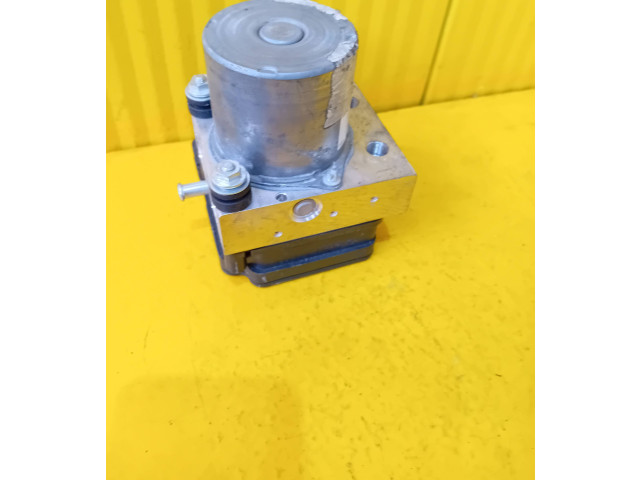 Jednotka ABS 1779006814, A1779013605   Mercedes-Benz A W177 2018