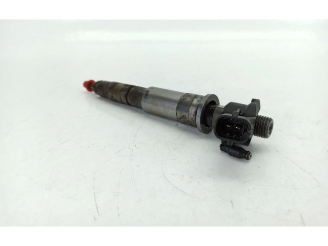 Vstřikovač 804536AH   Nissan Qashqai    M9R 